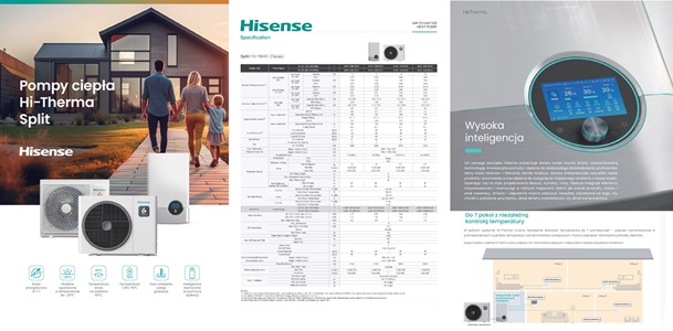 Hisense Hi-Therma split ulotka 2024 m.jpg